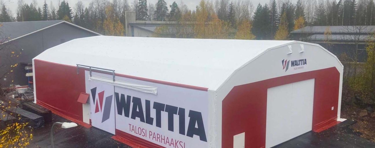 Walttia 20x30/5,6