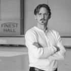 Karl-Rasmus Ilves